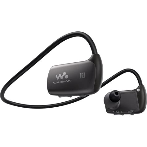 S­u­ ­g­e­ç­i­r­m­e­z­ ­S­o­n­y­ ­W­a­l­k­m­a­n­ ­W­S­6­1­3­